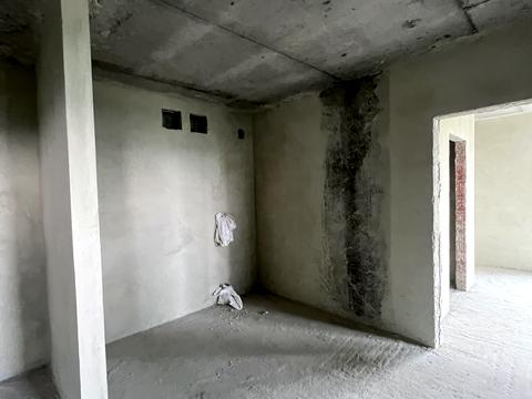 квартира по адресу Студинского ул., 14