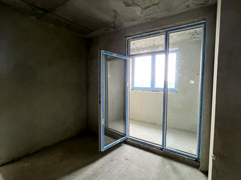 квартира по адресу Студинского ул., 14