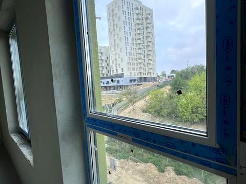 квартира по адресу Студинского ул., 14