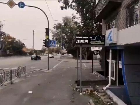 коммерческая по адресу Набережно-Луговая ул., 5