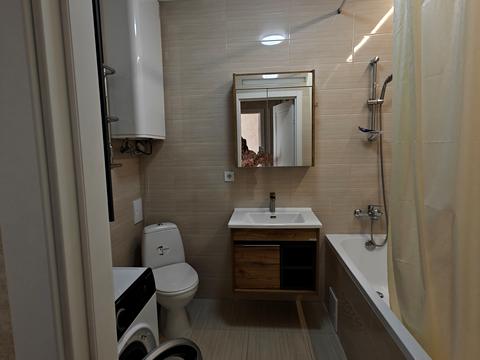 квартира за адресою Овідіопольська дорога вул., 3, к.1