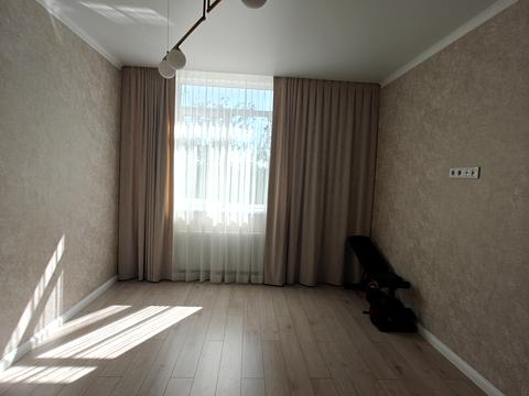 квартира за адресою Овідіопольська дорога вул., 3, к.1