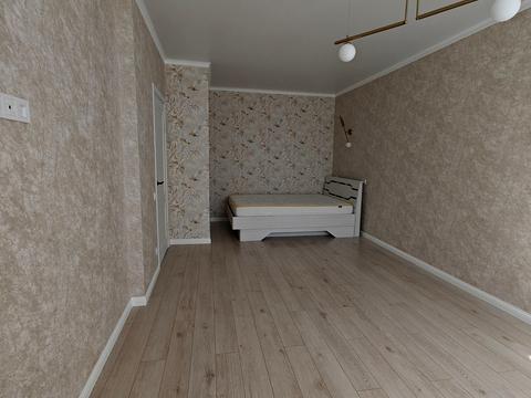 квартира за адресою Овідіопольська дорога вул., 3, к.1