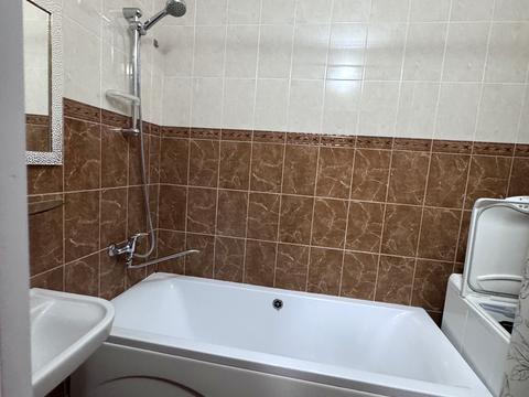 квартира по адресу Бабкина пер., 6