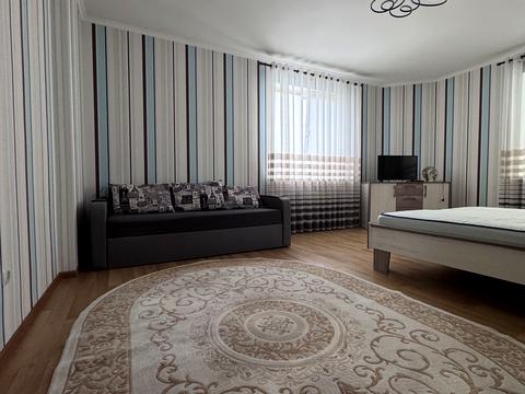квартира по адресу Бабкина пер., 6