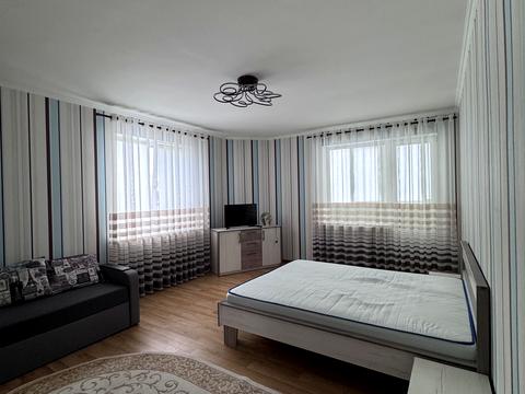 квартира по адресу Бабкина пер., 6