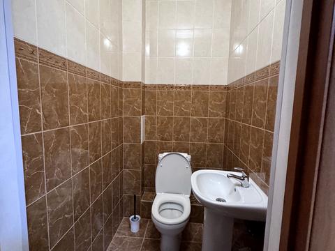 квартира по адресу Бабкина пер., 6