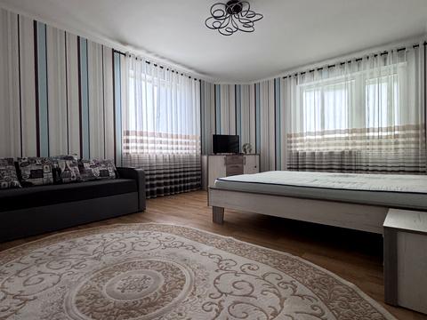 квартира по адресу Бабкина пер., 6