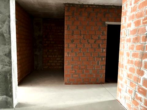 квартира по адресу Никольско-Слободская ул., 17