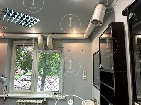 коммерческая по адресу Академика Павлова ул., 148