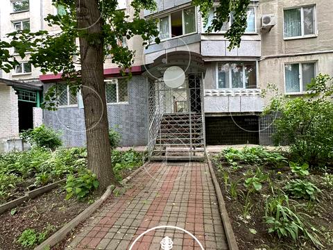коммерческая по адресу Академика Павлова ул., 148