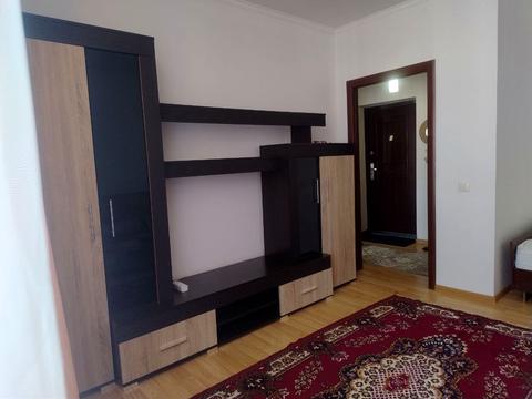 квартира за адресою Хіміків вул., 21