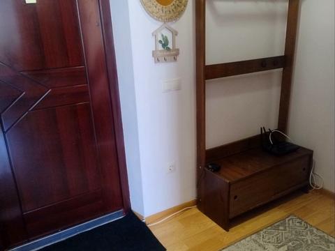 квартира за адресою Хіміків вул., 21