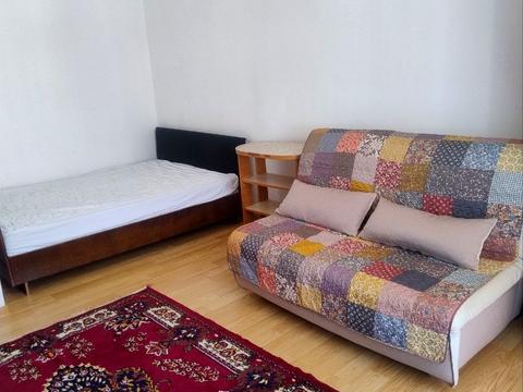 квартира за адресою Хіміків вул., 21