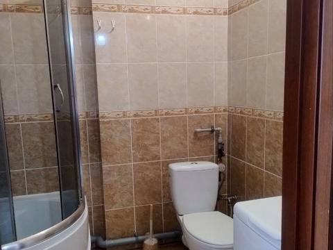 квартира за адресою Хіміків вул., 21
