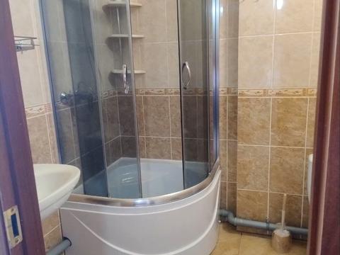 квартира за адресою Хіміків вул., 21