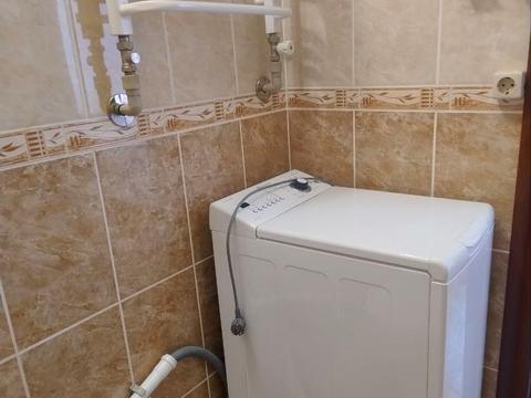 квартира за адресою Хіміків вул., 21