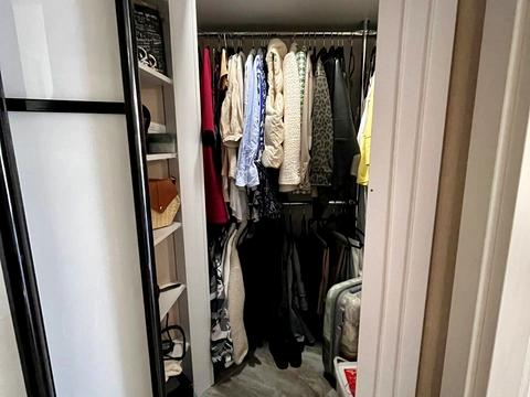 квартира за адресою Січових стрільців вул., 2