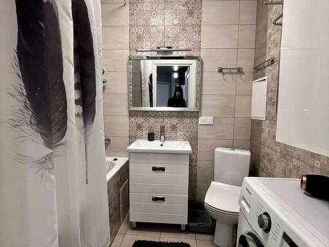 квартира за адресою Січових стрільців вул., 2