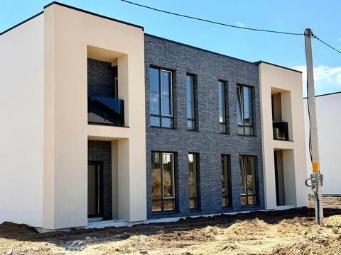 будинок за адресою Масив Липовий