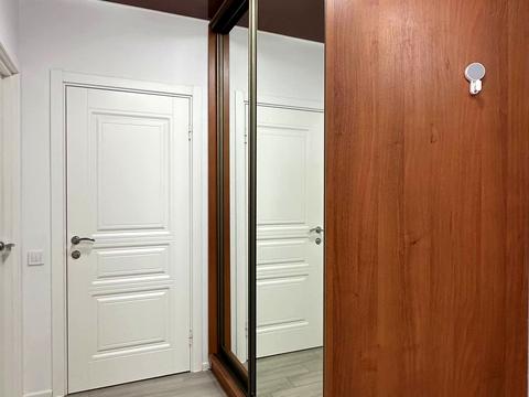 квартира за адресою Малоголосківська вул., 32
