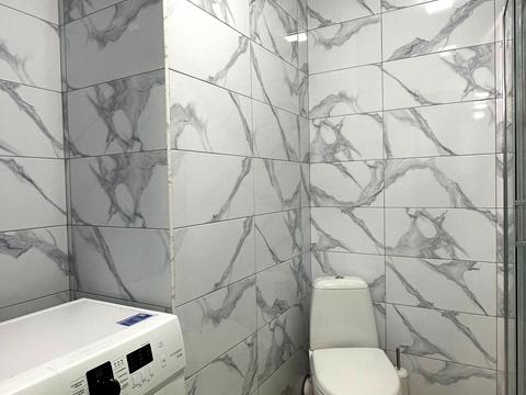 квартира за адресою Малоголосківська вул., 32