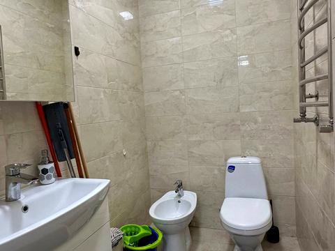 квартира за адресою Малоголосківська вул., 32