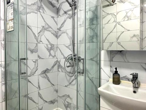 квартира за адресою Малоголосківська вул., 32