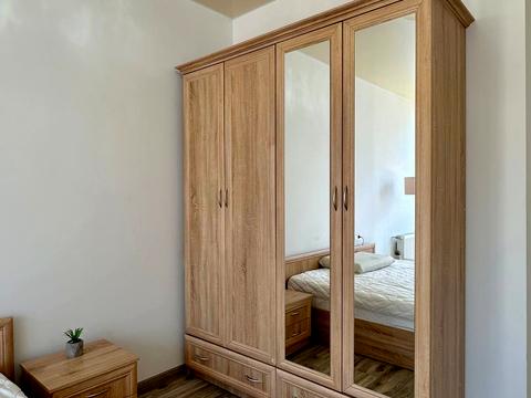 квартира за адресою Малоголосківська вул., 32