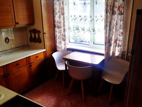 квартира за адресою Предславинська вул., 25