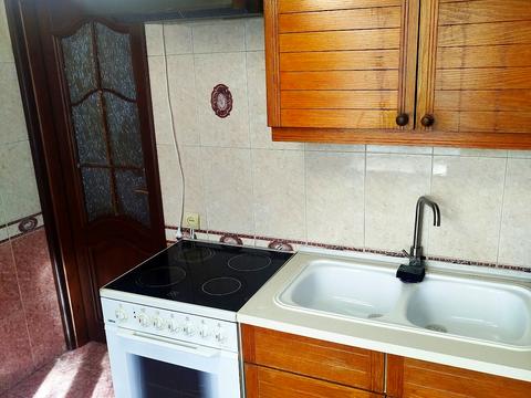 квартира по адресу Предславинская ул., 25