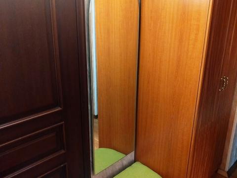 квартира по адресу Предславинская ул., 25