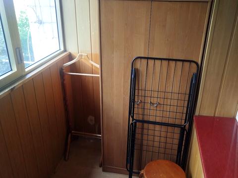 квартира по адресу Предславинская ул., 25