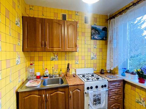 квартира за адресою Миру вул., 17