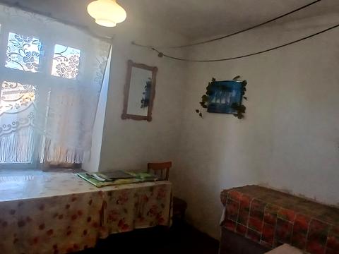 будинок за адресою Космонавтів, 52