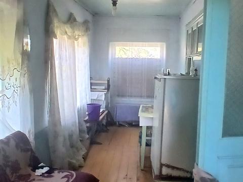 будинок за адресою Космонавтів, 52