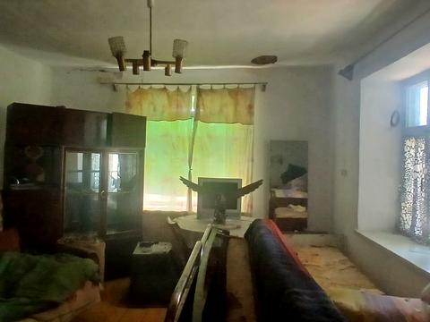 будинок за адресою Космонавтів, 52