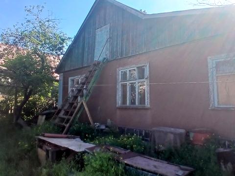 будинок за адресою Космонавтів, 52