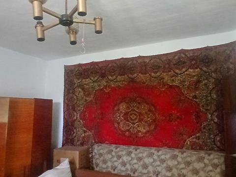 будинок за адресою Космонавтів, 52