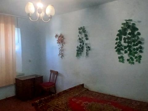 будинок за адресою Космонавтів, 52