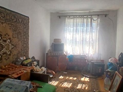 будинок за адресою Космонавтів, 52