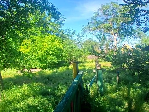 будинок за адресою Космонавтів, 52