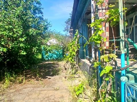 будинок за адресою Космонавтів, 52