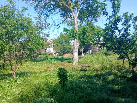 будинок за адресою Космонавтів, 52