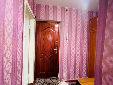квартира за адресою Миру вул., 17