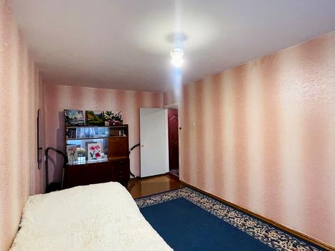 квартира за адресою Миру вул., 17