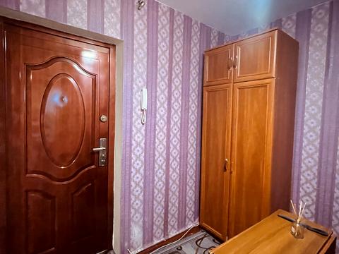 квартира за адресою Миру вул., 17