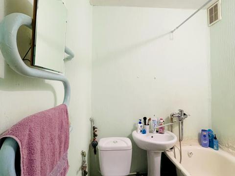 квартира за адресою Миру вул., 17