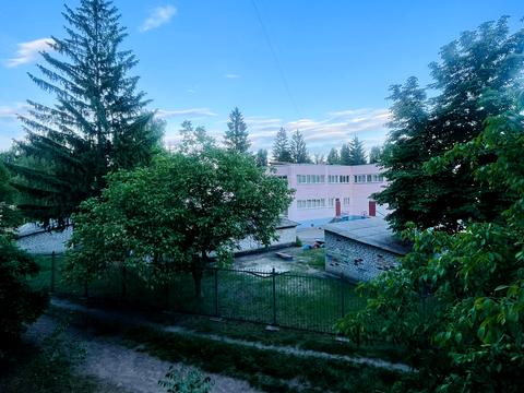 квартира за адресою Миру вул., 17