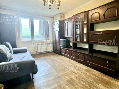 квартира за адресою Гвардійців-Широнінців вул., 61а